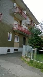 Si.presenta completamente arredato ed e' composto da: Biella Chiavazza Appartamento A Biella In Affitto
