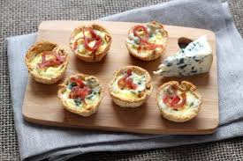 57 aperitivos y canapés sencillos y baratos. Hora De Picar Entrantes Y Aperitivos Sencillos Que Puedes Preparar Con Pan