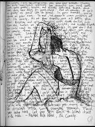 Pin On Art That I Love