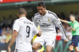 You can watch real madrid vs athletic club live stream from anywhere in the world on tv and on mobile. Real Madrid Vs Athletic Bilbao Date Time Live Stream Tv Info And Preview Bleacher Report Latest News Videos And Highlights