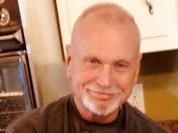 Fundraiser by Donald Hendrix : Timothy Lee Hendrix Funeral Fund