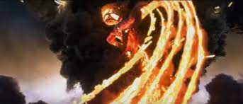 Maybe you would like to learn more about one of these? Ever Defeat A Lava Monster The Extended Moana Trailer Is Here Fangirlnation Magazine