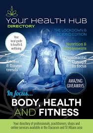 Check spelling or type a new query. Your Health Hub Body Health Fitness Edition By Your Health Hub Issuu