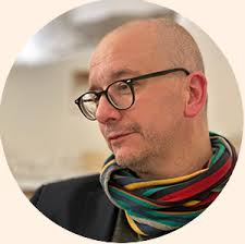 Neri non… per caso, Frosinone nel destino del “guru” dei preparatori