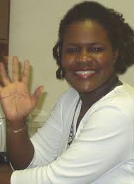 R I T E S O F P A S S A G E 2010 Rites of Passage Senior Recognition  Ceremony