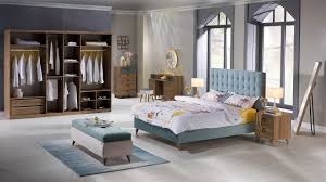 Aynalı sürgülü gardrop modelleri ikea koçtaş istikbal bellona mobilya gibi firmalarda satışa sunuluyor. Vienza Yatak Odasi Takimi Bellona Mobilya