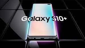 The galaxy s10 plus is one of the best android phones yet, especially now that it's been discounted. How To Unlock Samsung Galaxy S10 Forgot Pattern Lock