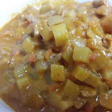 kitchens of india paste butter chicken