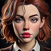 Lisa H.: The True Story of an Extraordinary and Courageous Woman by Richard  Severo