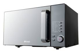 Four Micro Ondes Choisir Le Bon Blog But