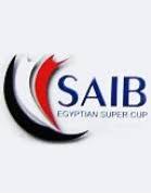 قائمة الهدافين | الدوري الممتاز2020/2021. ÙƒØ£Ø³ Ø§Ù„Ø³ÙˆØ¨Ø± Ø§Ù„Ù…ØµØ±ÙŠ ÙˆÙŠÙƒÙŠØ¨ÙŠØ¯ÙŠØ§