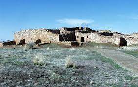 Lowry pueblo ruins the lowry pueblo is located about 9 miles west of highway 666 at pleasant view, colorado. File Lowry Pueblo Jpg Wikipedia
