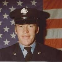 Obituary information for Daniel F. Glynn, Jr.