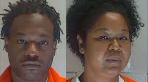 Coronavirus Information