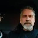 Profile Picture of Brian K. Felske Obituary 2022 - Gephart Funeral Homeon Google