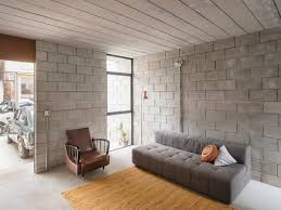 Casas Economicas Construcoes De Casas Com Materiais Baratos Ideias Construcao Casas