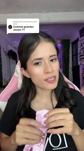 Tour del estudio de uñas para manicuristas en casa