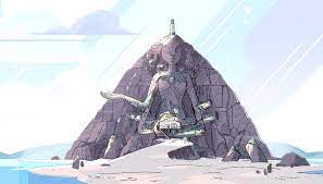 Latest 1347 768 Steven Universe Wallpaper Steven Universe Background Steven Universe Tattoos
