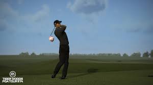Apr 04, 2013 · how to unlock the last name legend achievement in tiger woods pga tour 14: Tiger Woods Pga Tour 14 Review Xbox 360 Reviews