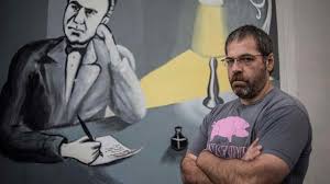 Read the best books by carlos busqued and check out reviews of books and quotes from the works sotto questo sole tremendo. Guzbusgjn5mnxm