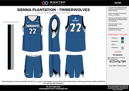 With an authentic looking replica youth lakers jersey, your kid will have performance apparel just like the pros. Basketball Design Nba Wnba Ncaa Wooter Apparel