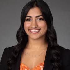 I am so excited to announce that I have received my Level 1 High Power  Rocketry Certification!