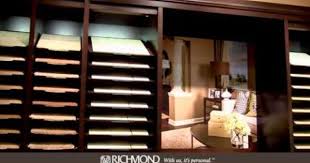 Tour The Home Gallery Design Center By Richmond American Homes American Home Design Richmond American Homes Gallery Design