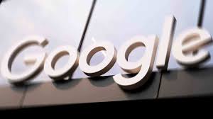 Google launches Expert Intelligence with more than 100k publisher titles