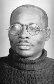 Amos Archer's Instagram, Twitter & Facebook