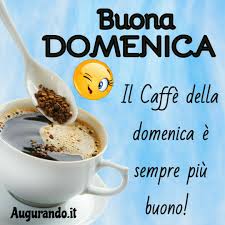 Buongiorno e buona domenica pics are great to personalize your world, share with. Immagini Fantastiche Per Una Buona Domenica Sempre Aggiornate