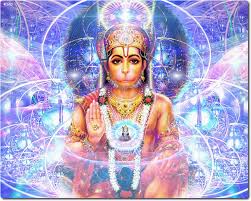 Hanuman Photos Panchmukhi See more ideas about happy hanuman jayanti, jayanti, hanuman. hanuman photos panchmukhi