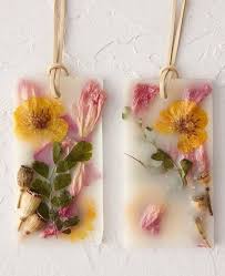 We did not find results for: Natural Air Fresheners Flower Sachets Diy Candles Potpourri Sachets