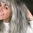 Disney streets...Peter Pan. I would definitely travel to Neverland. No  question.