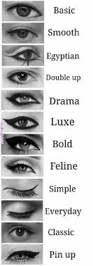 Sortbeauty Shop Over 10000 Products Including Women Men Beauty Items Eyeliner Makyaj Makyaj Hileleri