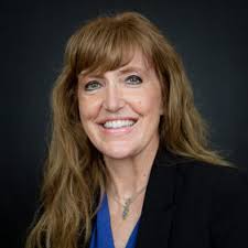 Tyson & Mendes LLP Office Photos