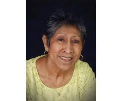 Mary Sandoval Obituary (2022)