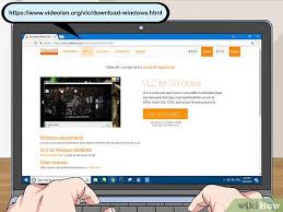 Download this app from microsoft store for windows 10, windows 8.1, windows 10 mobile this vlc does not feature all the features of the classic vlc! How To Play Dvds On Windows Media Player