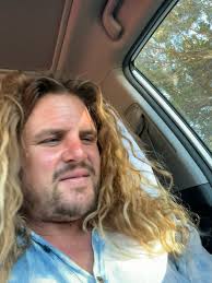 New shirts! We got long sleeves and short sleeves @nate_ross @honey. bee.smooth thanks for the media and the last minute modeling 🫶