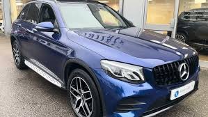 Image result for Brilliant Blue 2016 Mercedes