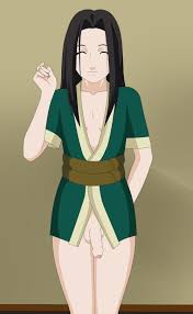 Rule 34 Dev | xb popular | haku_(naruto)
