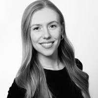 Vickie Pearce's Instagram, Twitter & Facebook