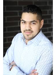 Royal LePage Terrequity Realty, Brokerage Roster