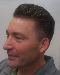 C Suite Hairapy for Men