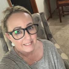 Review of JL Plumbing & Home Repair in Derby, KS