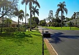 Here are the seasons ranked best to worst for planting sod in central florida. The Best Grass Types For South Florida Lawns Best Pick Reports
