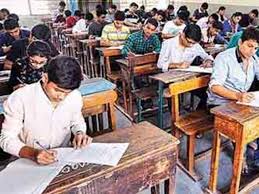 Each and every exam in the 10 th board exam is of 100 marks. Up Board 10th And 12th Exam 2021 Likely To Be Postponed Final Decision By Up Cm Soon Get Details Here