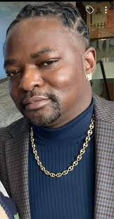 Quanaee Allen Daniels