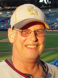 Obituary information for Paul "Kevin" Burgett