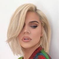 Understand the various types, classifications and even the nuances first, to understand the styling principles. Bob Hairstyles Modern Bob Haircuts For 2020 Glamour Uk
