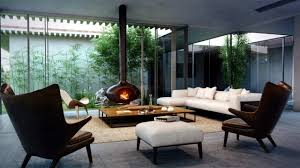 Of course, much of the appeal was the interior, too, but the house did capture some classic japanese style. Modern Architecture Japanese Style From Studio Aiko Interior Design Ideas Ofdesign